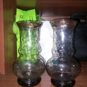 Ваза для цветов Gul waza