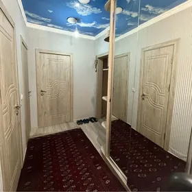 Mir2 1etaz 2kom remontly