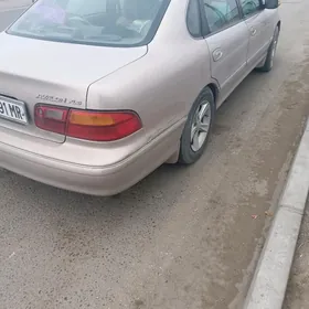 Toyota Avalon 1999
