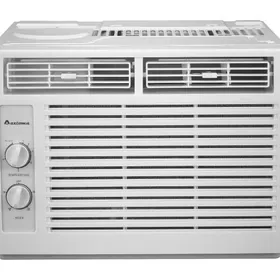 Kandisioner bar satlyk