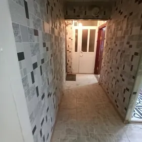 Mary-Şäher-Arenda-Jay-1-mk