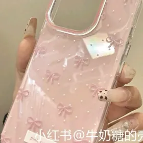 Cehol чехол  Iphone 16 Pro Max