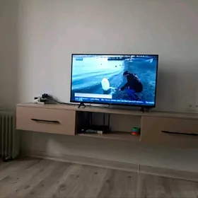 Аренда мир4 