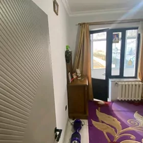 Продажа по Гагарина 4 ком 4 эт