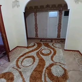 Mir_2 3 _komnat kwadrat pr