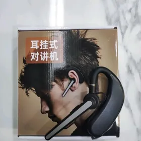 блютуз наушник