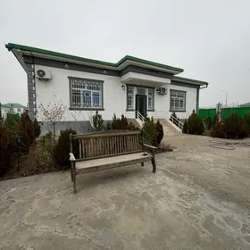 TÄZE ZAMAN 2 TAPGYR 3 KOMNAT