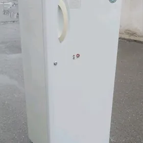 holodilnik холодилник