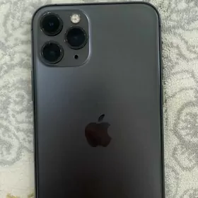 ayfon 11 iPhone 11