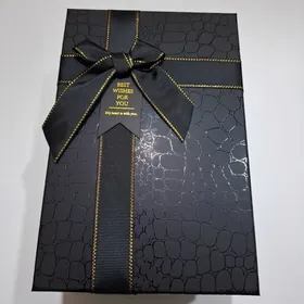 Tergan кошельки gapjyk