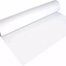 Stiker kagyz Rulon 914x30m