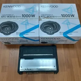 kenwood 1000 luk bocgo