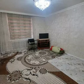 Arenda kw jay kreyine аренда к