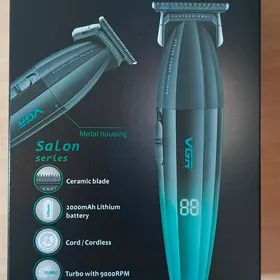 VGR masinka / машинка