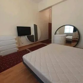 Аренда элитка Чехова