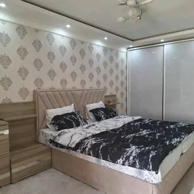 11мкр 1эт 1ком 42м2 Срочно