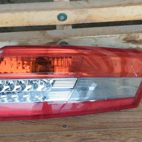 fara okuz kemry 2010