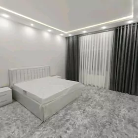 Аренда новый Гуртлы 2 ком 4 эт