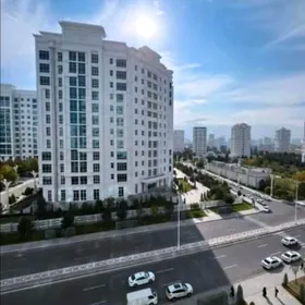 🪬12этап, 10ком, 500м², хозяин