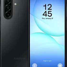 samsung a17