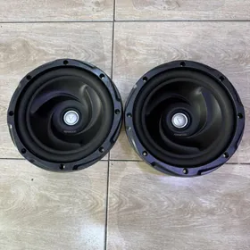 Kenwood 1000watt original