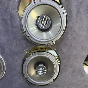 pioneer original 300watt