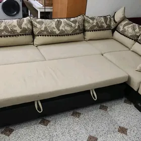 Diwan Ugalok Türkiñki