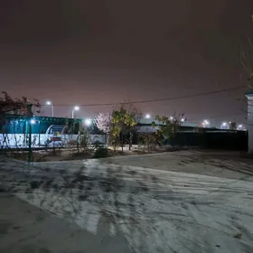 Taze zaman Plan Jay 1 tapgry