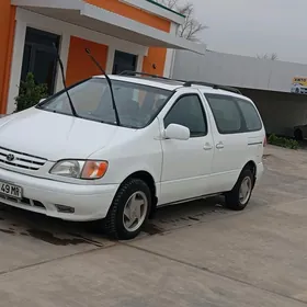 teker 215/70/R15 disga