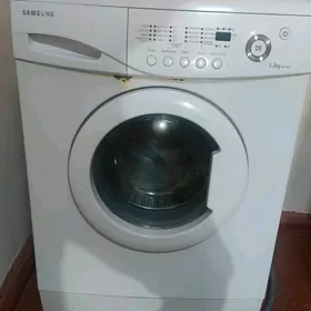 samsung 5,2kg