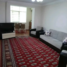 Аренда 9мкр 