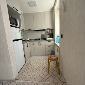 Аренда свобода 30 мкр 4.500