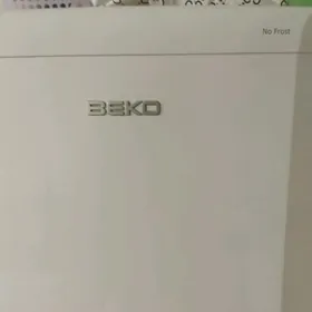 Holodilnik/Холодильник