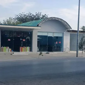 satlyk jay kone gami 8sotok