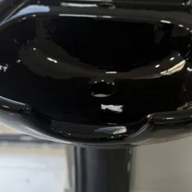 umuvalnik moyka tazeje