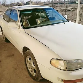 Toyota Camry 1994