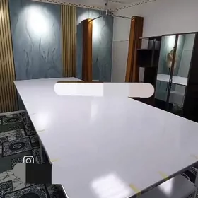 Arenda Atelya 30.mkr plan 