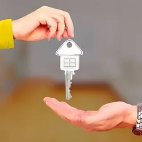 сдается квартира