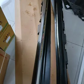 Parok nikilli camry 2012-2014