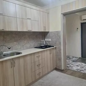 11 микр.1 комн.4/1 эт.