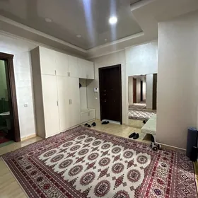 Elitka 12-nji etaźy 4kom 210kw