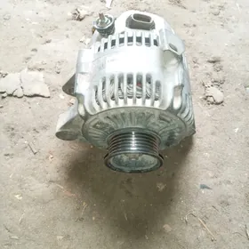 DINAM.TAYOTA.AVALON.99.