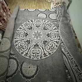 haly ковер халы