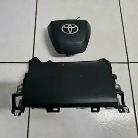 HIGHLANDER✅AŶRABAG✅2020-23✅ORG