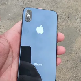 iphone xs