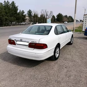 Toyota Avalon 1999
