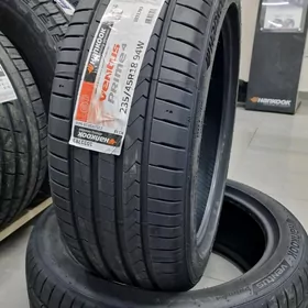 TEKER HANKOOK 235/45 R18 ✅️