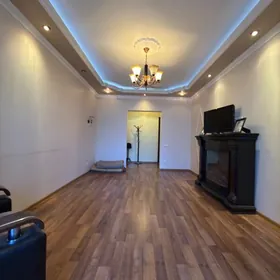 Мир 1 3ком Mir 1 3kom