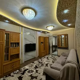 АРЕНДА МИР 3 2 КОМН