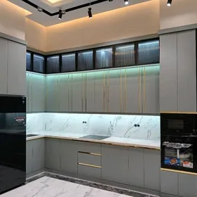 Myramyr Mramyr Mermer Mramor